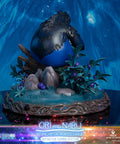 Ori and the Blind Forest™ - Ori and Naru PVC/Resin Statue Definitive Combo Edition  (okinnaru_nightde_13_1.jpg)