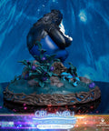 Ori and the Blind Forest™ - Ori and Naru PVC/Resin Statue Definitive Combo Edition  (okinnaru_nightde_14_1.jpg)