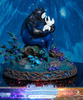 Ori and the Blind Forest™ - Ori and Naru PVC/Resin Statue Definitive Combo Edition  (okinnaru_nightde_15_1.jpg)