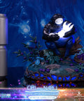 Ori and the Blind Forest™ - Ori and Naru PVC/Resin Statue Definitive Combo Edition  (okinnaru_nightde_17_1.jpg)