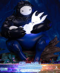 Ori and the Blind Forest™ - Ori and Naru PVC/Resin Statue Definitive Combo Edition  (okinnaru_nightde_19_1.jpg)