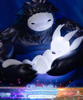 Ori and the Blind Forest™ - Ori and Naru PVC/Resin Statue Definitive Combo Edition  (okinnaru_nightde_24_1.jpg)