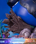 Ori and the Blind Forest™ - Ori and Naru PVC/Resin Statue Definitive Combo Edition  (okinnaru_nightde_27_1.jpg)