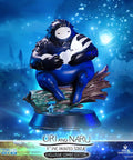 Ori and the Blind Forest™ - Ori and Naru PVC Statue Exclusive Combo Edition  (okinnaru_nightex_00_1.jpg)
