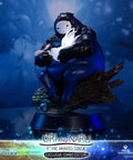 Ori and the Blind Forest™ - Ori and Naru PVC Statue Exclusive Combo Edition  (okinnaru_nightex_01_1.jpg)