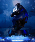 Ori and the Blind Forest™ - Ori and Naru PVC Statue Exclusive Edition [Night Variation] (okinnaru_nightex_02.jpg)