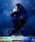 Ori and the Blind Forest™ - Ori and Naru PVC Statue Exclusive Combo Edition  (okinnaru_nightex_02_1.jpg)