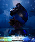 Ori and the Blind Forest™ - Ori and Naru PVC Statue Exclusive Combo Edition  (okinnaru_nightex_03_1.jpg)