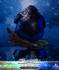 Ori and the Blind Forest™ - Ori and Naru PVC Statue Exclusive Combo Edition  (okinnaru_nightex_04_1.jpg)