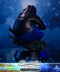 Ori and the Blind Forest™ - Ori and Naru PVC Statue Exclusive Combo Edition  (okinnaru_nightex_05_1.jpg)