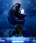 Ori and the Blind Forest™ - Ori and Naru PVC Statue Exclusive Edition [Night Variation] (okinnaru_nightex_06.jpg)