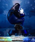 Ori and the Blind Forest™ - Ori and Naru PVC Statue Exclusive Combo Edition  (okinnaru_nightex_06_1.jpg)