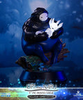 Ori and the Blind Forest™ - Ori and Naru PVC Statue Exclusive Combo Edition  (okinnaru_nightex_07_1.jpg)