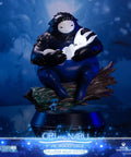 Ori and the Blind Forest™ - Ori and Naru PVC Statue Exclusive Edition [Night Variation] (okinnaru_nightex_08.jpg)