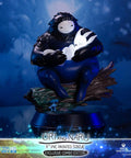 Ori and the Blind Forest™ - Ori and Naru PVC Statue Exclusive Combo Edition  (okinnaru_nightex_08_1.jpg)