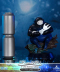 Ori and the Blind Forest™ - Ori and Naru PVC Statue Exclusive Combo Edition  (okinnaru_nightex_09_1.jpg)