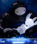 Ori and the Blind Forest™ - Ori and Naru PVC Statue Exclusive Edition [Night Variation] (okinnaru_nightex_10.jpg)