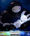 Ori and the Blind Forest™ - Ori and Naru PVC Statue Exclusive Combo Edition  (okinnaru_nightex_10_1.jpg)