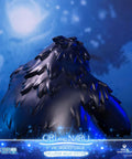 Ori and the Blind Forest™ - Ori and Naru PVC Statue Exclusive Edition [Night Variation] (okinnaru_nightex_12.jpg)