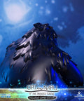 Ori and the Blind Forest™ - Ori and Naru PVC Statue Exclusive Combo Edition  (okinnaru_nightex_12_1.jpg)
