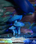 Ori and the Blind Forest™ - Ori and Naru PVC Statue Exclusive Combo Edition  (okinnaru_nightex_14_1.jpg)