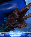 Ori and the Blind Forest™ - Ori and Naru PVC Statue Exclusive Edition [Night Variation] (okinnaru_nightst_14.jpg)