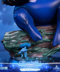 Ori and the Blind Forest™ - Ori and Naru PVC Statue Exclusive Edition [Night Variation] (okinnaru_nightst_15.jpg)