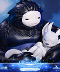 Ori and the Blind Forest™ - Ori and Naru PVC Statue Exclusive Edition [Night Variation] (okinnaru_nightst_16.jpg)