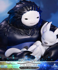 Ori and the Blind Forest™ - Ori and Naru PVC Statue Exclusive Combo Edition  (okinnaru_nightst_16_1.jpg)