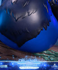 Ori and the Blind Forest™ - Ori and Naru PVC Statue Exclusive Edition [Night Variation] (okinnaru_nightst_18.jpg)