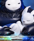 Ori and the Blind Forest™ - Ori and Naru PVC Statue Exclusive Combo Edition  (okinnaru_nightst_19_1.jpg)