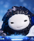 Ori and the Blind Forest™ - Ori and Naru PVC Statue Exclusive Edition [Night Variation] (okinnaru_nightst_20.jpg)