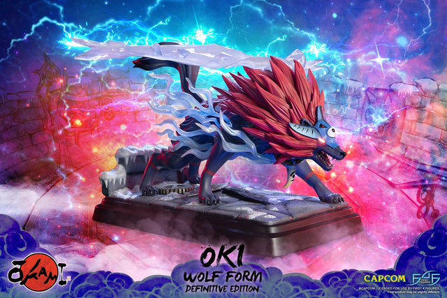 Okami - Oki (Wolf Form) (Definitive Edition) (okiwolf_de_00.jpg)