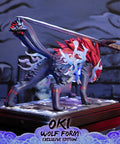 Okami - Oki (Wolf Form) (Exclusive Edition) (okiwolf_ex_02.jpg)