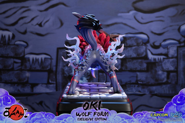 Okami - Oki (Wolf Form) (Exclusive Edition) (okiwolf_ex_03.jpg)