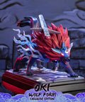 Okami - Oki (Wolf Form) (Exclusive Edition) (okiwolf_ex_08.jpg)