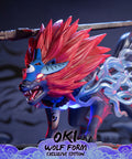 Okami - Oki (Wolf Form) (Exclusive Edition) (okiwolf_ex_11.jpg)