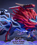 Okami - Oki (Wolf Form) (Exclusive Edition) (okiwolf_ex_12.jpg)