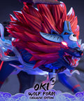 Okami - Oki (Wolf Form) (Exclusive Edition) (okiwolf_ex_13.jpg)