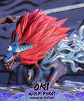 Okami - Oki (Wolf Form) (Exclusive Edition) (okiwolf_st_12_1.jpg)