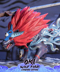 Okami - Oki (Wolf Form) (Standard Edition) (okiwolf_st_12.jpg)