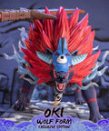 Okami - Oki (Wolf Form) (Exclusive Edition) (okiwolf_st_13_1.jpg)