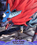 Okami - Oki (Wolf Form) (Exclusive Edition) (okiwolf_st_21_1.jpg)