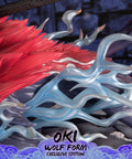Okami - Oki (Wolf Form) (Exclusive Edition) (okiwolf_st_22_1.jpg)
