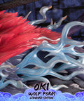 Okami - Oki (Wolf Form) (Standard Edition) (okiwolf_st_22.jpg)