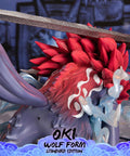 Okami - Oki (Wolf Form) (Standard Edition) (okiwolf_st_23.jpg)