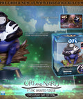 Ori and the Blind Forest™ - Ori and Naru PVC Statue Exclusive Edition [Day Variation] (orinnaru_boader4k_dayex_1.jpg)