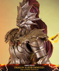 Dragon Slayer Ornstein (Exclusive) (ornstein_exc_horizontal_01.jpg)