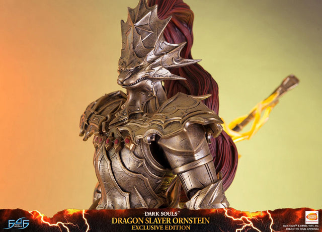 Dragon Slayer Ornstein (Exclusive) (ornstein_exc_horizontal_01.jpg)