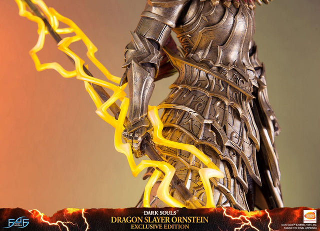 Dragon Slayer Ornstein (Exclusive) (ornstein_exc_horizontal_02.jpg)